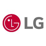 lg tv