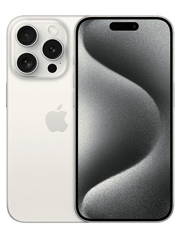 moviles apple iphone iPhone 15 Pro Max